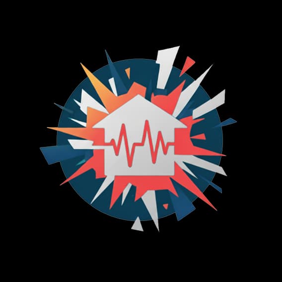 Home Pulse